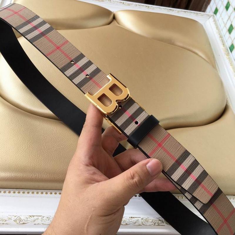 Burberry Belts 532